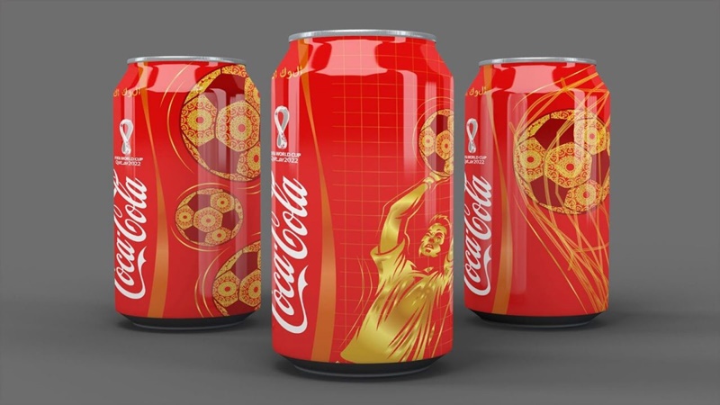mundial-de-qatar-coca-e1669058529401