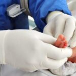 Nacimientos en México siguen a la baja: tres años consecutivos de caída