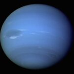 Francia y Gran Bretaña: la disputa histórica por el descubrimiento de Neptuno