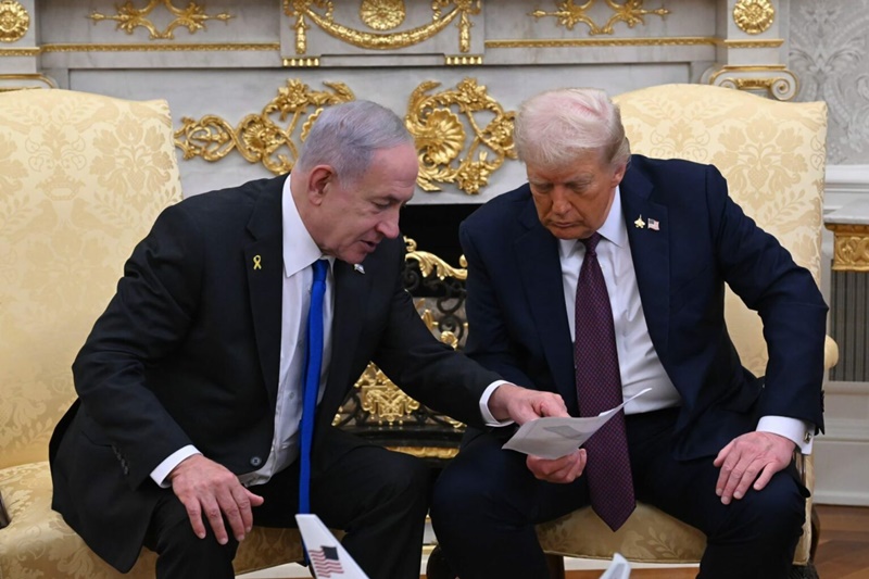 netanyahu-trump-gaza-1536x1024