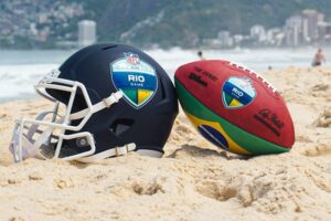 nfl-rio-de-janeiro-brazil-1536x1024