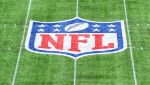 nfl-shield-logo-getty-2019-ftr_1w2fgnrsp5wje1a9i92bzajkq3