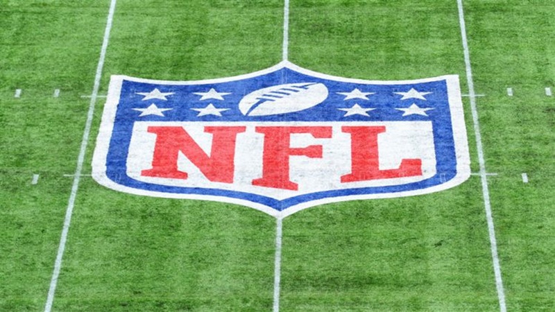 nfl-shield-logo-getty-2019-ftr_1w2fgnrsp5wje1a9i92bzajkq3
