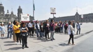 novedades-simulacro-nacional-2025-donde-habra-ejercicios-rescate