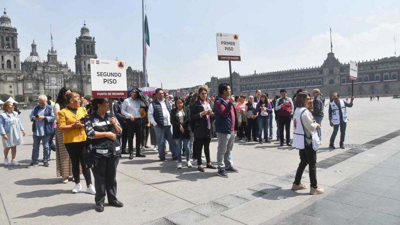 novedades-simulacro-nacional-2025-donde-habra-ejercicios-rescate