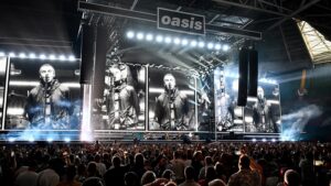 oasis-live-25