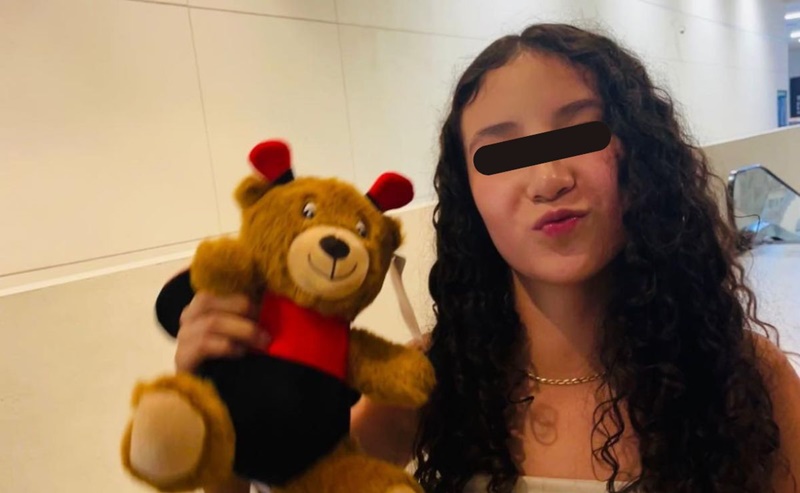 paloma-nicole-adolescente-de-14-anos-que-murio-tras-cirugia-de-aumento-de-busto