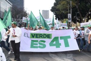partido-verde-pvem-1536x1024
