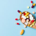 Multivitamínicos: aliados parciales, pero no sustitutos de una dieta equilibrada