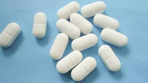 pastillas_hidroxicloroquinaok.jpg