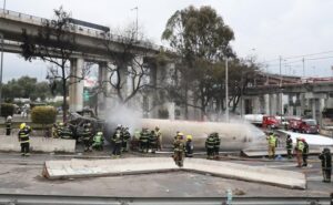 pipa-de-gas-lp-accidentada-en-la-alcaldia-iztapalapa