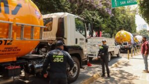 pipas-gas-cdmx-141728-1024x576