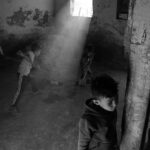 13 millones menos pobres: la estadística que depende de subsidios
