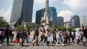 protesta-cdmx284
