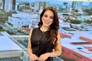 quien-era-debora-estrella-que-le-paso