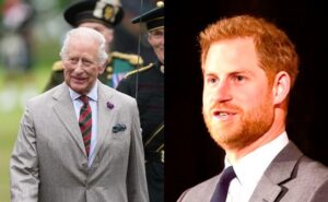 rey-carlos-iii-y-el-principe-harry