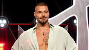 ricky-martin-mtv-vmas-25