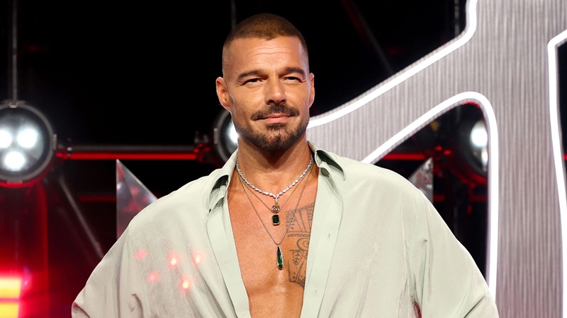 ricky-martin-mtv-vmas-25