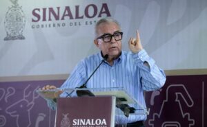 ruben-rocha-gobernador-de-sinaloa