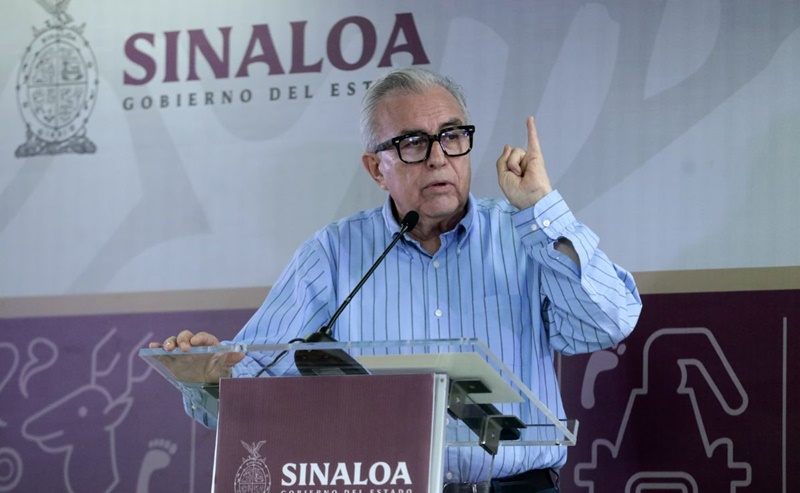ruben-rocha-gobernador-de-sinaloa