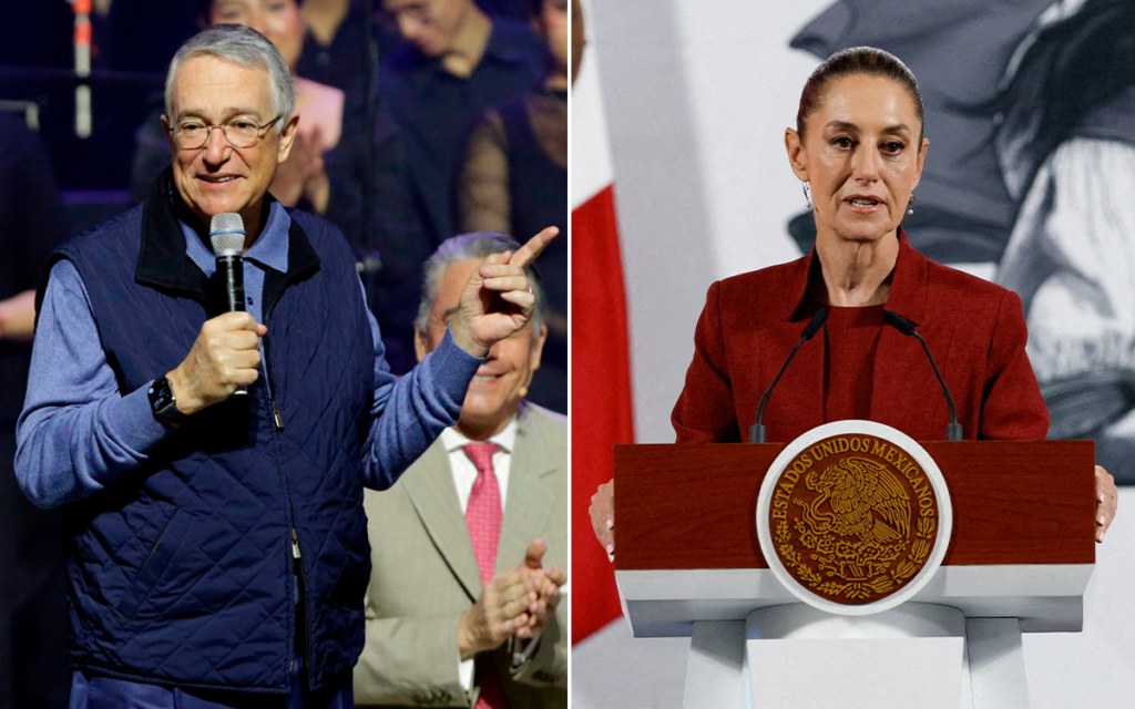 salinas-pliego-responde-presidenta-sheinbaum-misoginia-romero-berman-dresser-09072025
