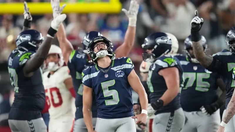 seattle-con-gol-de-campo-de-ultimo-minuto-vence-arizona-en-el-tnf