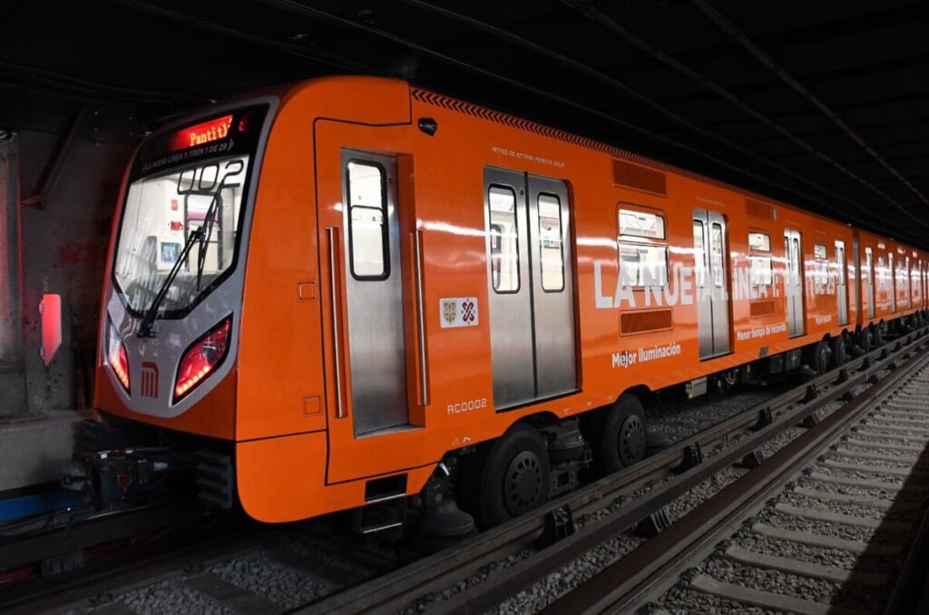 segundo-tramo-linea-1-metro-cdmx- (1)