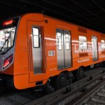 Modernización en marcha: Línea 1 del Metro cerrará temprano tres fines de semana