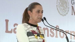 sheinbaum-inicia-un-gira-nacional-de-rendicion-de-cuentas-1536x864