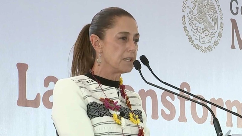 sheinbaum-inicia-un-gira-nacional-de-rendicion-de-cuentas-1536x864