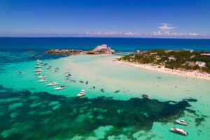 slider-costa-mujeres-playa