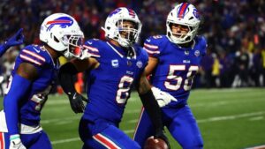 sufrido-buffalo-le-dio-la-vuelta-los-ravens-con-dramatismo-en-el-primer-sunday-night-de-la-temporada.jpg