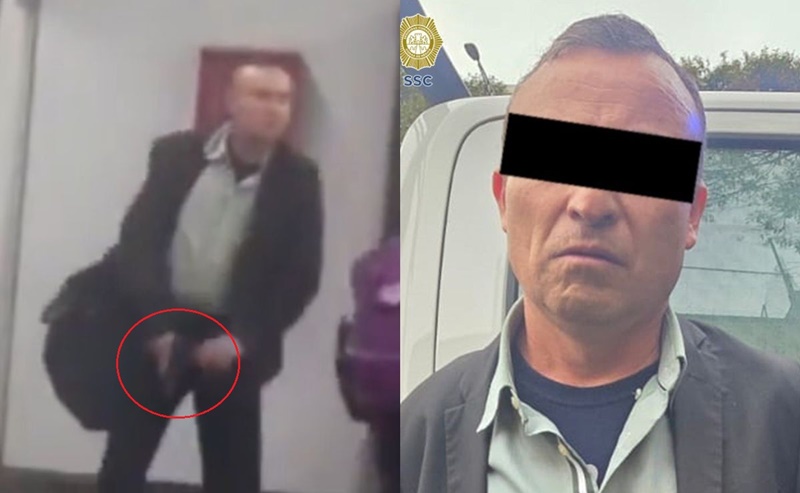 sujeto-armado-detenido-en-estacion-centro-medico-de-la-cdmx