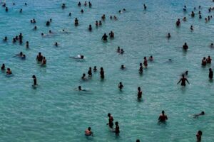 superficie-marina-mar-mares-temperatura-1536x1024