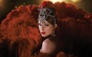 taylor-swift-the-official-release-party-of-a-showgirl-1