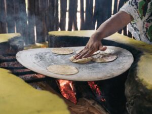 tortillas-de-maiz-hechas-a-mano