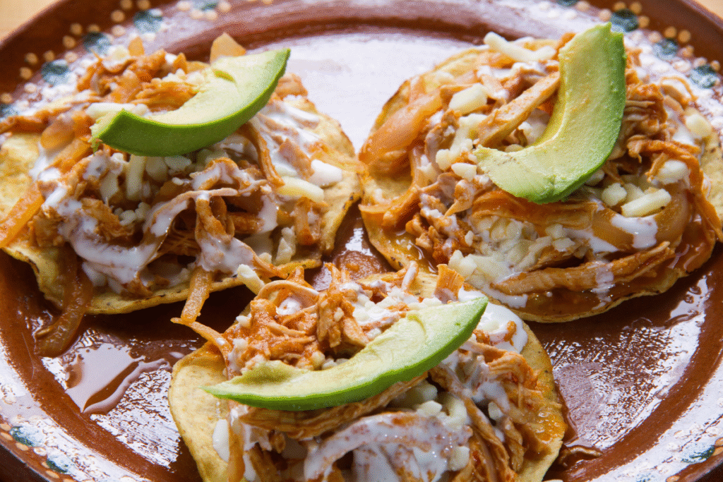 tostadas-feria-cotija-michoacan