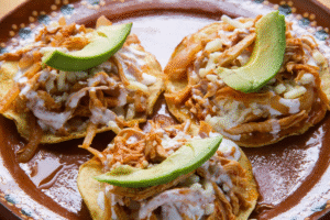 tostadas-feria-cotija-michoacan