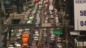 trA1fico-cdmx-diciembre