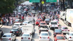 trafico-ciudad-mexico