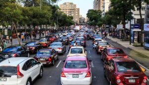 trafico-lugares-CDMX