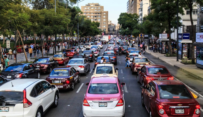 trafico-lugares-CDMX