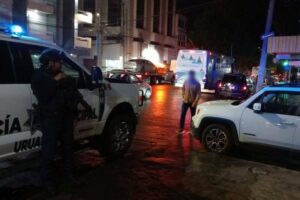 uruapan-michoacan-violencia-1536x1024
