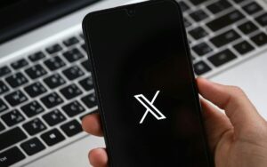 x-twitter-demanda-exempleado-robar-datos