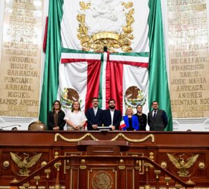 0abace958e4fb972d04a732abf0f195117c17672