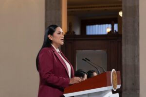 132af72f-dabb-4dec-8484-c620e798219d