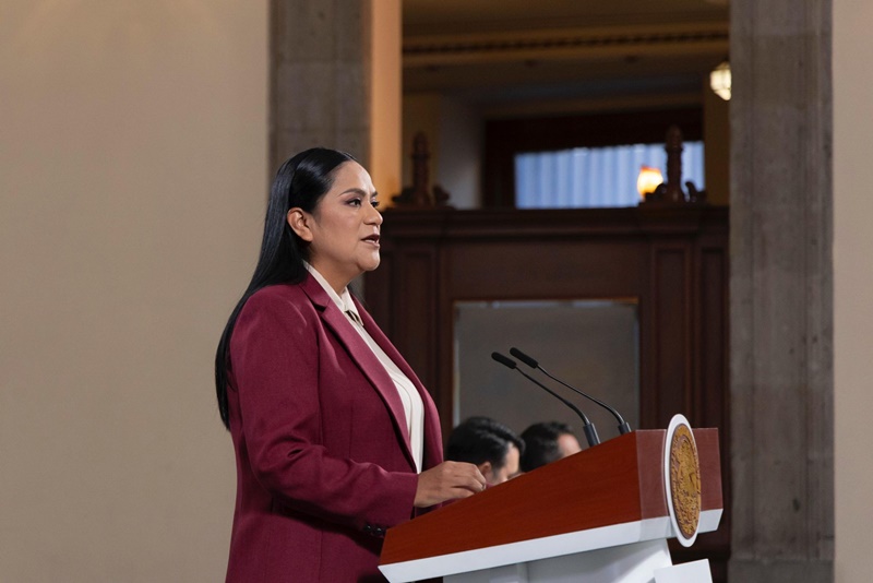 132af72f-dabb-4dec-8484-c620e798219d