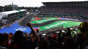 2024-f1-mexico-city-grand-prix_f