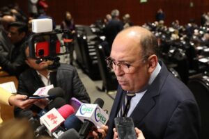 2025_10_21__05_47_49pm