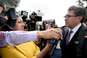 2025_10_22__03_37_45pm